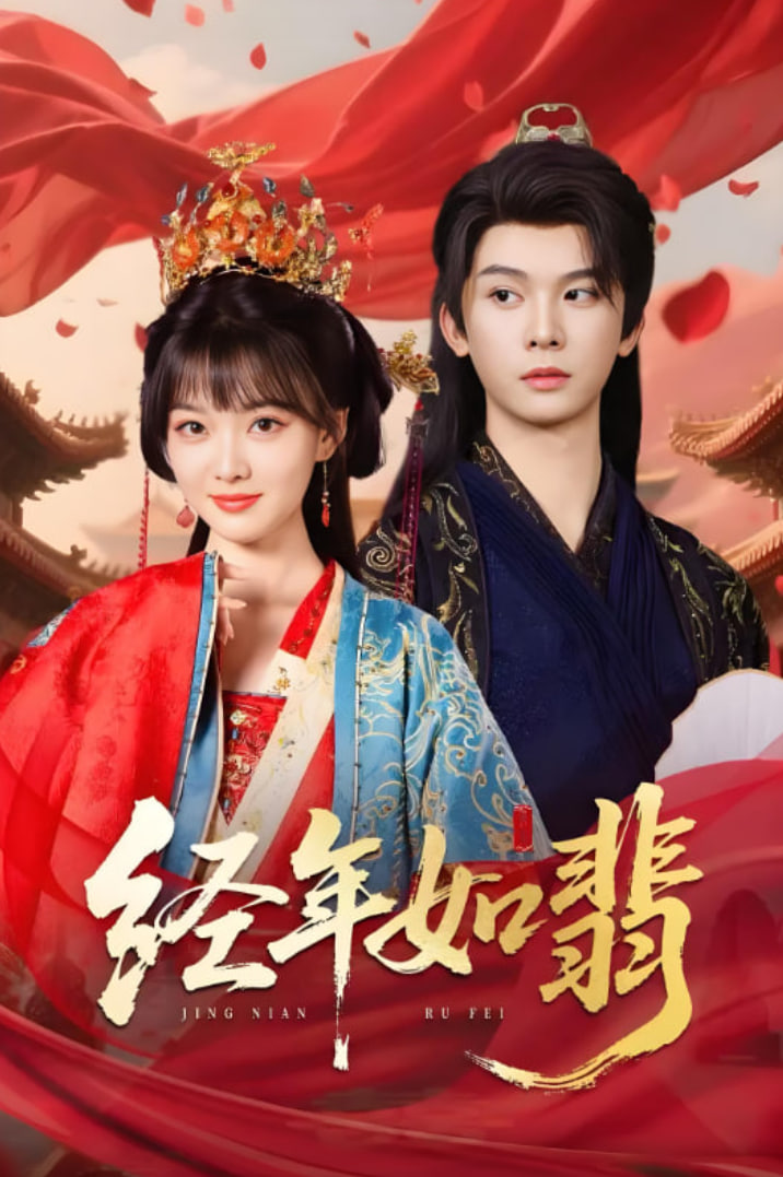 屠户尊主(全集)