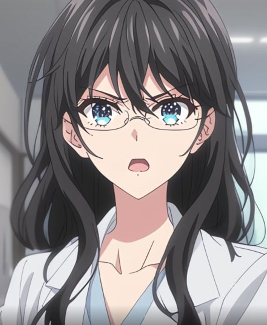 淫梦(全集)