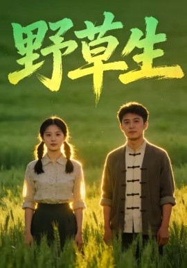 野草生(全集)